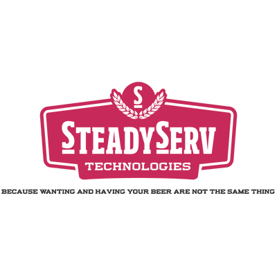 Real-Time Keg Measurement With SteadyServ Technologies