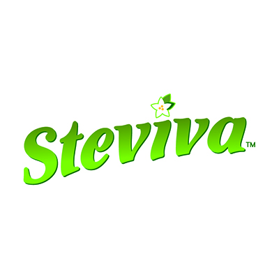 Steviva Brands Purchases Bonneau Products Facility, Plans Capital Improvements