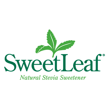 SweetLeaf Sweet Drops to Help Kids Learn Healthy Habits