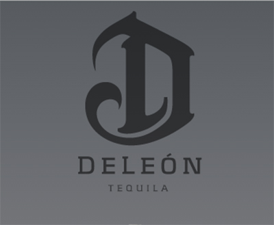 Sean Combs and Diageo in New Joint Venture