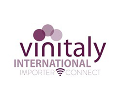 Vinitaly International Importer Connect Debuts With A Pilot Study