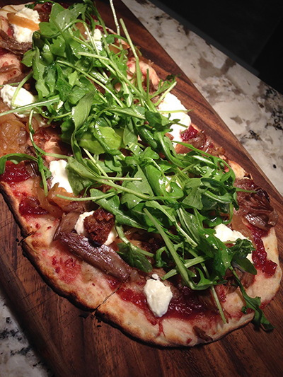 National Pizza Week: Top Pies To Try