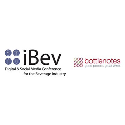 2nd Annual iBev Digital & Social Media Conference for the Beverage Industry Friday, March 14, 2014