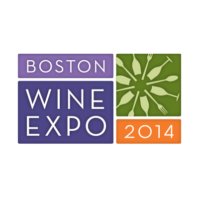 The Boston Wine Expo Announces Seminar List