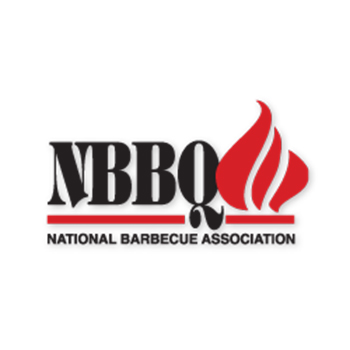 NBBQA To Host Annual Conference in San Marcos, Texas