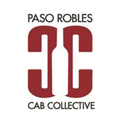 Paso Robles CAB Collective Revved Up and Ready for 2014 CABs of Distinction