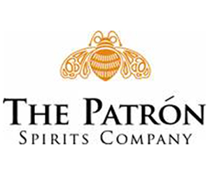 Patrón Tequila and Ultimat Vodka Cocktails Offered at the 20th Annual Screen Actors Guild Awards Ceremony and the Official Post-Awards Gala