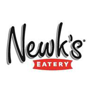 Newk's Eatery To Host "Souper" Bowl Contest