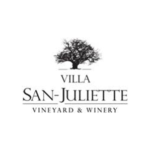 Villa San-Juliette Vineyard & Winery Considers the Next Generation