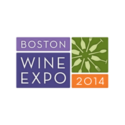Aura Hosts Boston Wine Expo’s Bonny Doon Wine Dinner
