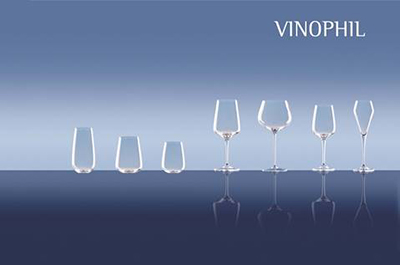 US hospitality industry prepares for glassware revolution