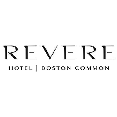 Theatre 1 at Revere Hotel Boston Common Presents: REEL CHEFS: Inspired Pairings of Food & Film