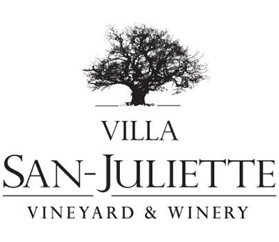Villa San-Juliette Vineyard & Winery Gets Cozy