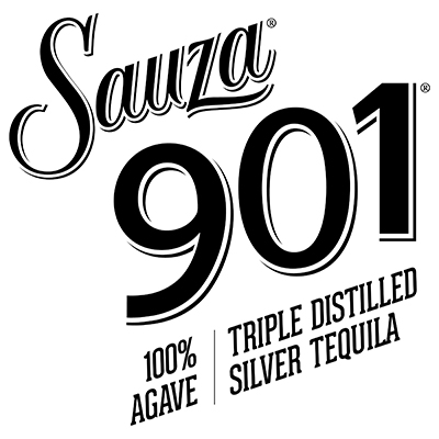 Sauza Tequila And Justin Timberlake Join Forces To Shake Up The Super Premium Tequila Category With Sauza 901