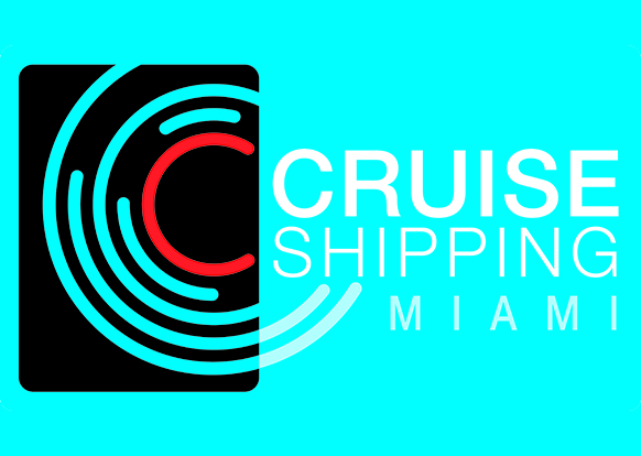 New Pavilion Spotlights Food and Beverage at Cruise Shipping Miami