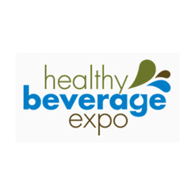 Healthy Beverage Expo Covers Latest Trends, Newest Products, May 29 – 31, 2014