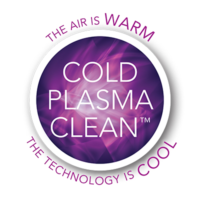 With Cold Plasma, American Dryer Unveils Industry-Changing Hand Dryer Technology