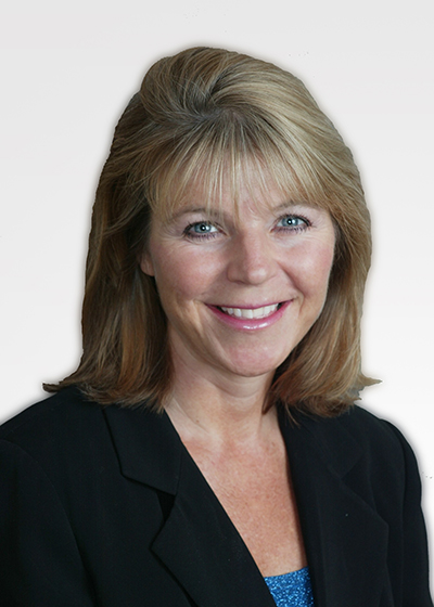 Healthy Dining CEO to Speak at National Conference