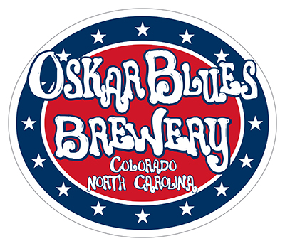 Oskar Blues Comes to Nevada through a Partnership with Wirtz Beverage