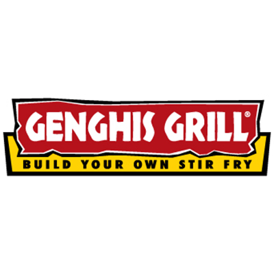 Genghis Grill Announces 105 Nationwide Khantestants for 2014 Health Kwest
