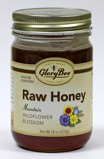 Leading Honey & Ingredient Provider GloryBee to Unveil New Products, Look at Natural Products Expo West 2014