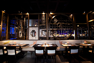 Hakkasan_059