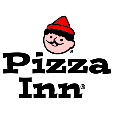 Pizza Inn Begins 2014 on Record Growth Pace