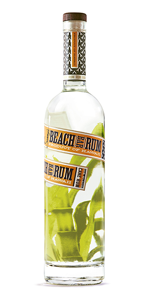 Sammy's Beach Bar Rum And Imperial Brands Strike Strategic New National Sales Partneship