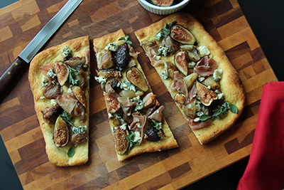 Lactalis Culinary Embraces Premium French Tradition with Societe Roquefort
