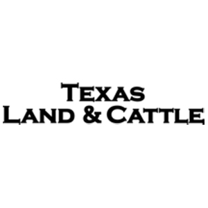 Texas Land & Cattle Is for Lovers this Valentine’s Day