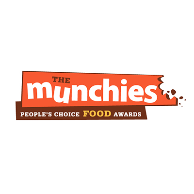 Bizarre Foods america Host Andrew Zimmern And General Mills Dish Up 3rd Annual Munchies: Peoples Choice Food Awards