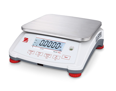 Valor 7000_NY Restaurant Show