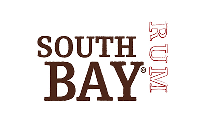 South Bay Rum Hits US Shores