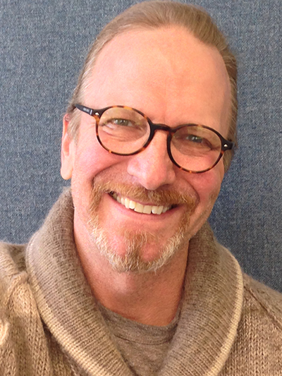 Food Pioneer Michel Nischan Announced as Honorary Chair of Farm to Table International Symposium