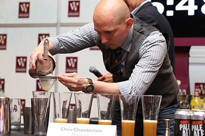WSWA 71st Annual Convention & Exposition Takes Shape