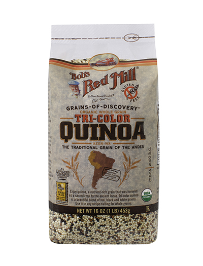 6042C164_TriColorQuinoa_f_HighRes