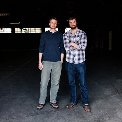 Tennessee Whiskey War + Original Producers Oppose Change + Nelson's Green Brier Distillery
