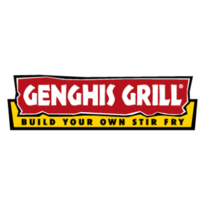 Genghis Grill Debuts New Fresh Casual Menu Experience at Select Locations Nationwide