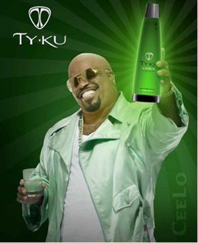 “Get Lucky” at Bennigan's this St. Paddy’s Day