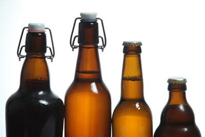 BYOB 101: Getting Started With Home Beer Brewing
