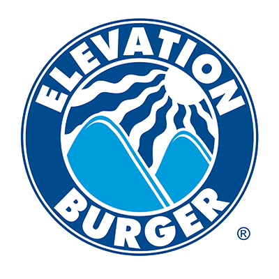 Elevation Burger Names Rick Altizer as New CEO