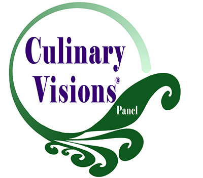 Culinary Educators Dish on The Next Generation of Chefs