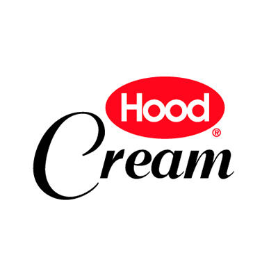 New Hood Cream Partnership With Chef Chris Coombs Tantilizes Tastebuds