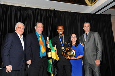 Jamaica Chef of the Year high res
