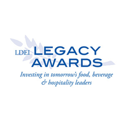 Applications Available for Les Dames d’Escoffier International Legacy Awards