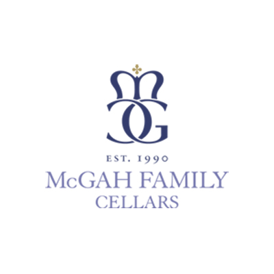 McGah Family Cellars Celebrates Spring’s Arrival with a Sauvignon Blanc Collection for Wine Lovers
