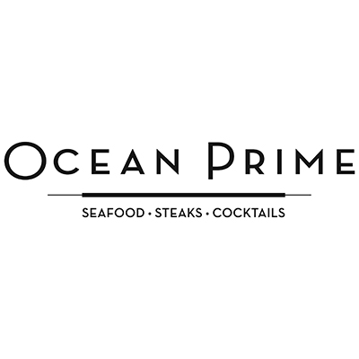 Ocean Prime Opening in Manhattan in Spring 2015