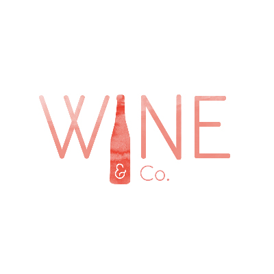 Blue Danube Wine Company Presents, "Danubia" A Presentation Of Eastern European Wines
