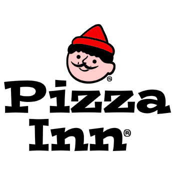 Pizza Inn Holdings Bolsters Leadership Team