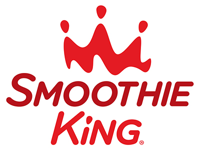 Smoothie King Accelerates Franchise Expansion In North Carolina